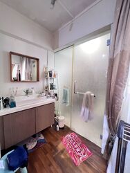 Blk 427 Garden Hill (Bedok), HDB 4 Rooms #520309531